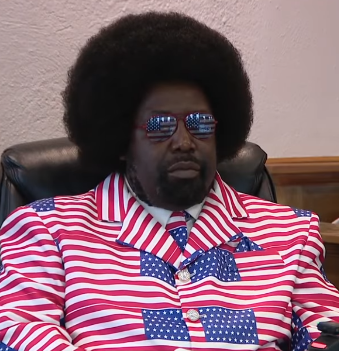 David Abram 🐊 tweet media