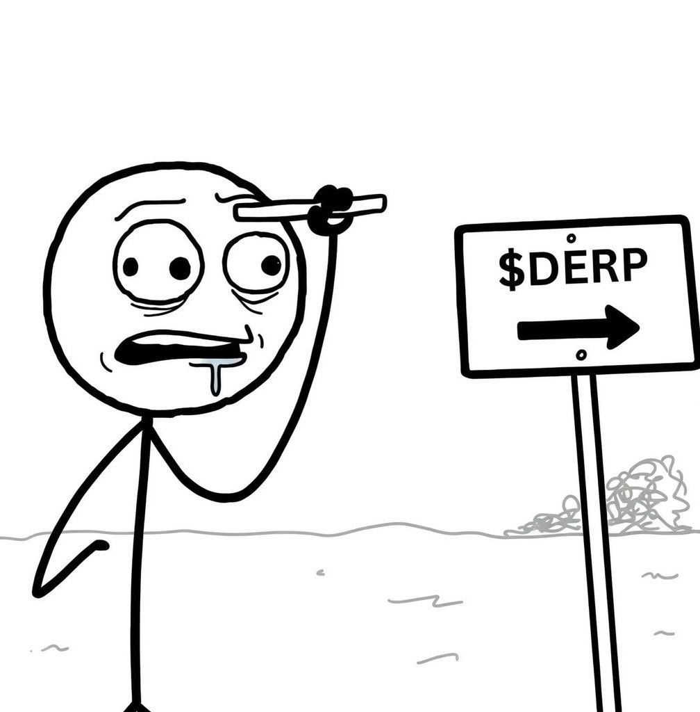 Retaliation tweet media