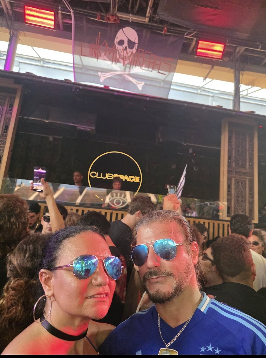 Martin 𓂀✨🧙‍♂ tweet media