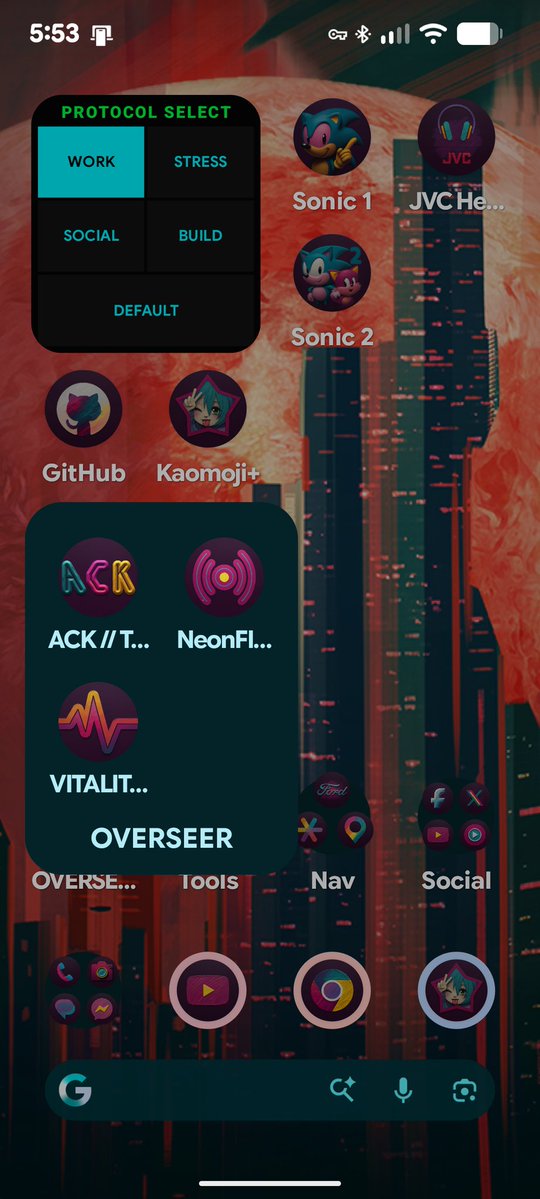 Snakesan tweet media