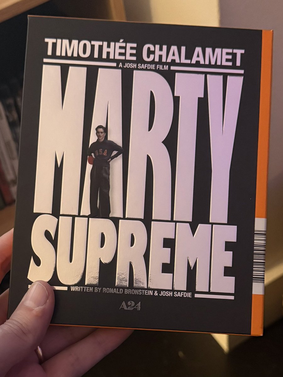 Blake Krass tweet media