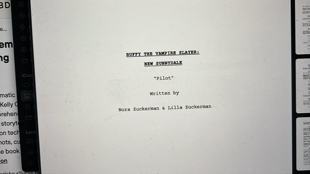 Antonio Camarillo tweet media