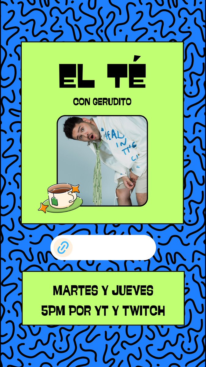 Geru ✨ tweet media