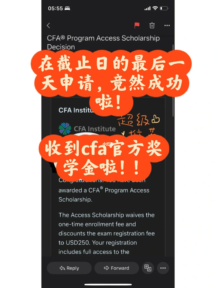 Jon Prewitt tweet media