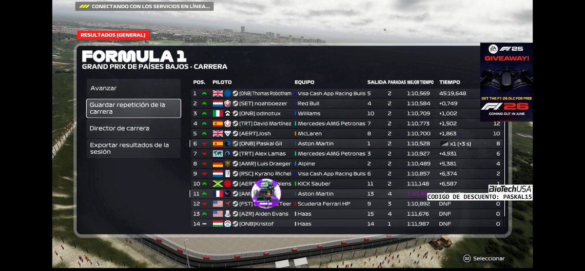 paskalgm tweet media