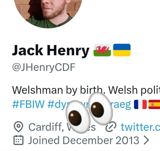 Gary Dunion 🍉 tweet media