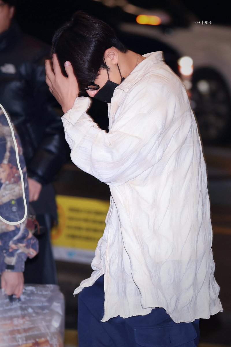 하나 둘 셋 넷 tweet media