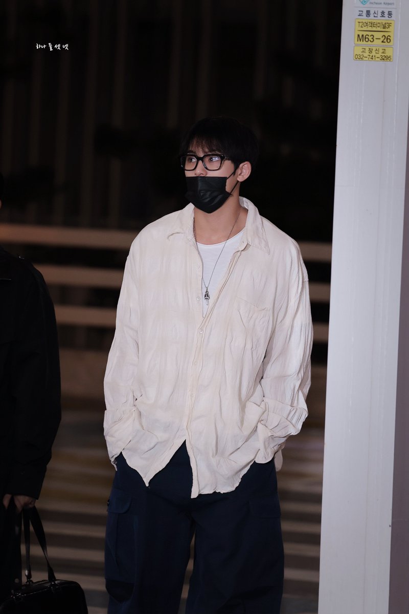 하나 둘 셋 넷 tweet media