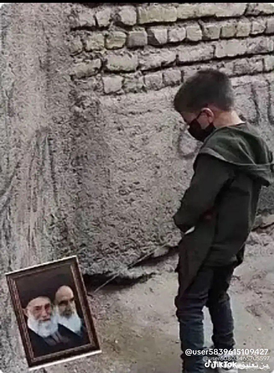 ||مرضي الغامدي★】 tweet media