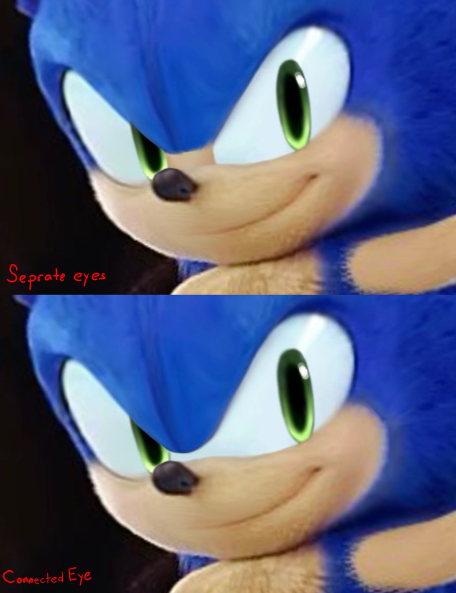 SCTerracon tweet media