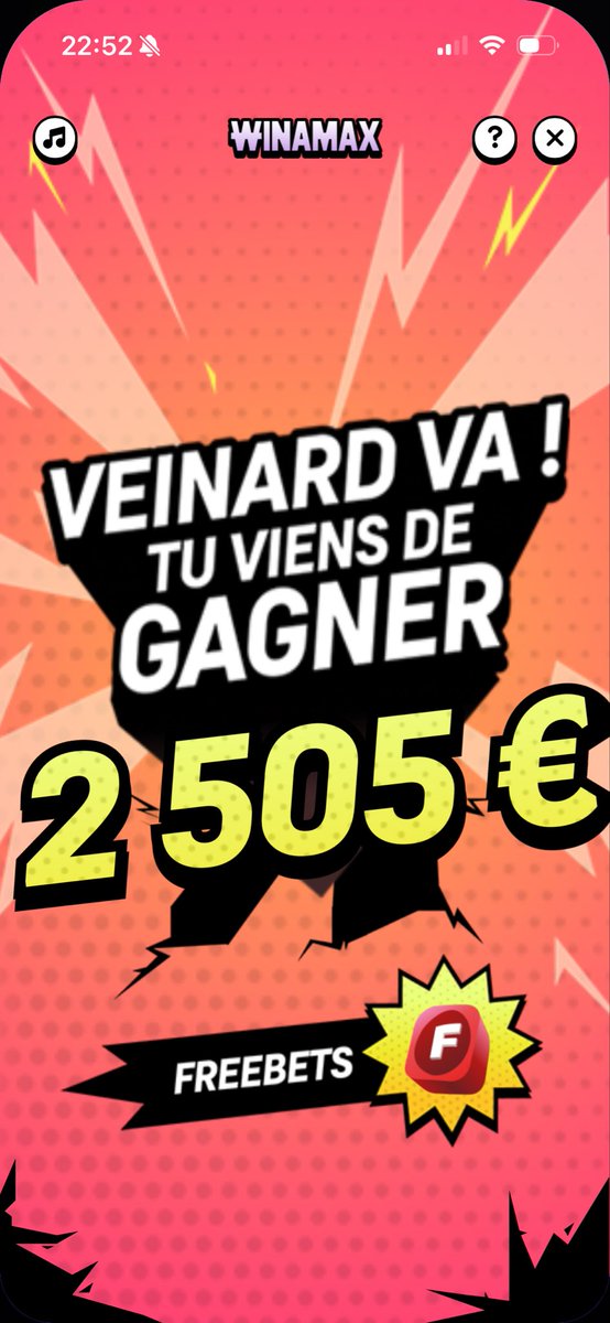 ROI_LeVrai tweet media