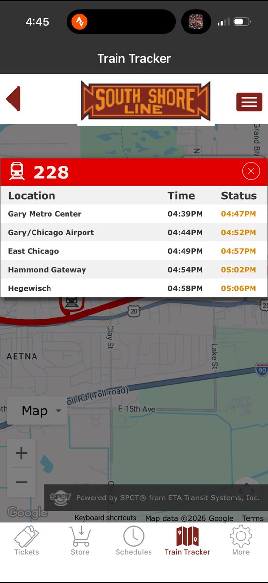 Trent 🇺🇸 tweet media