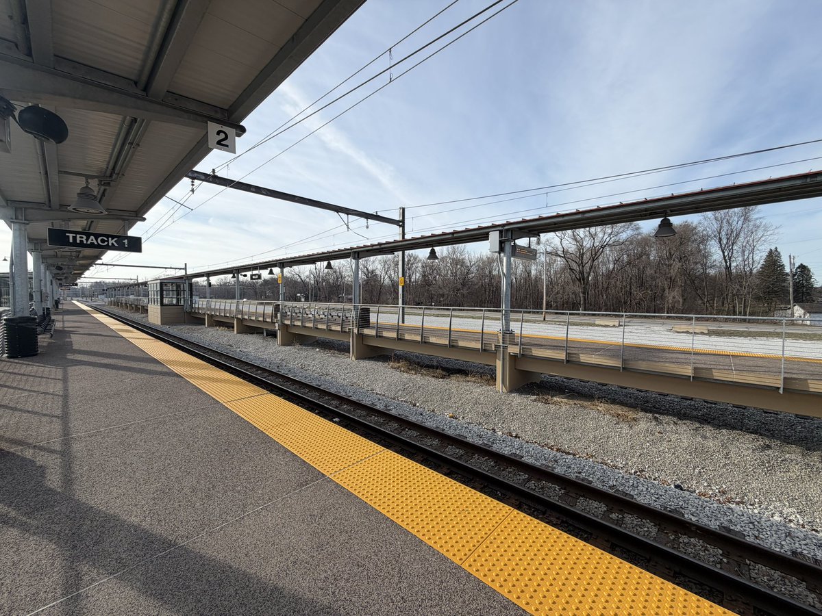 Trent 🇺🇸 tweet media