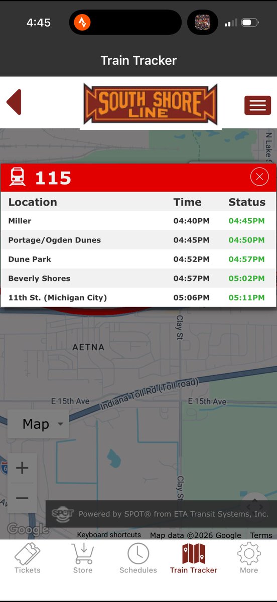 Trent 🇺🇸 tweet media