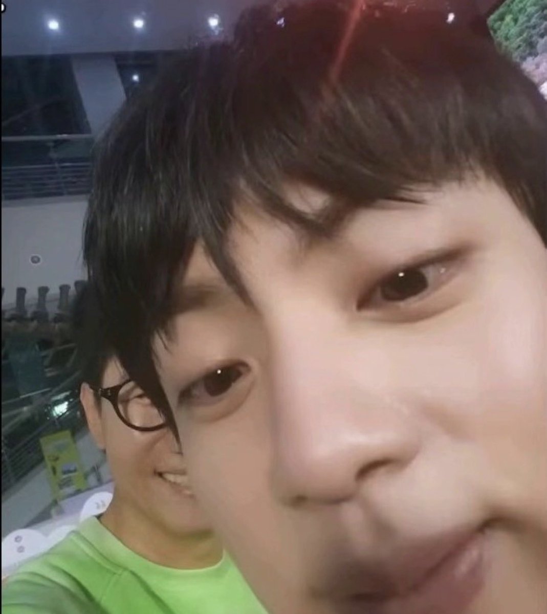 RJ’s Necktie⁷ ᴀʀɪʀᴀɴɢ ⊙⊝⊜ tweet media