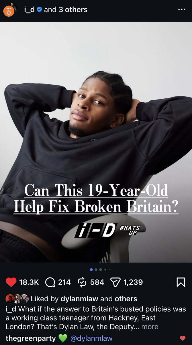 Anne Whitehead tweet media