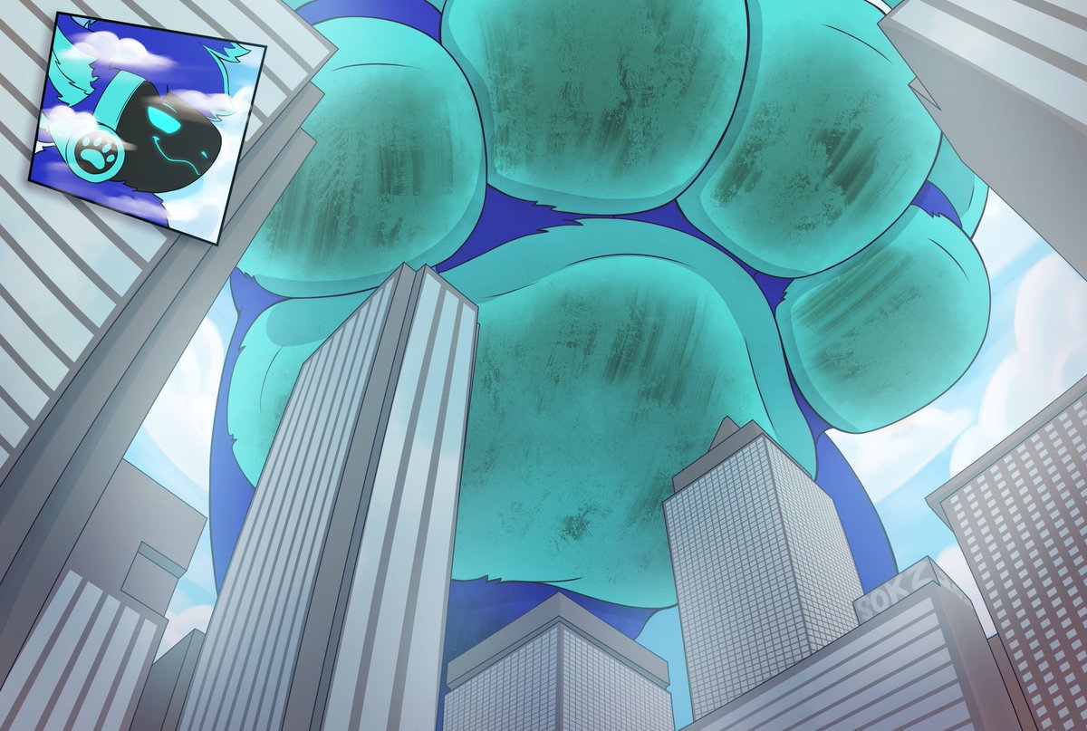 NeoAzureProto🫐 tweet media