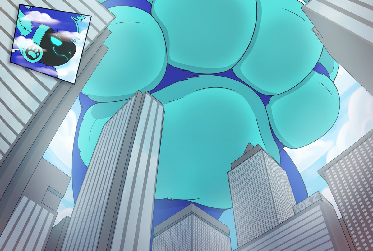 NeoAzureProto🫐 tweet media