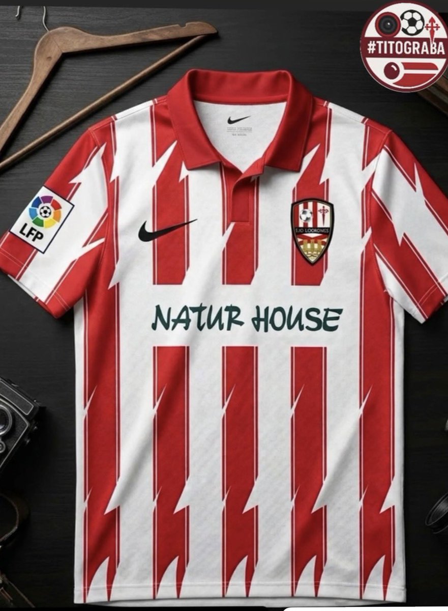 #TitoGraba tweet media