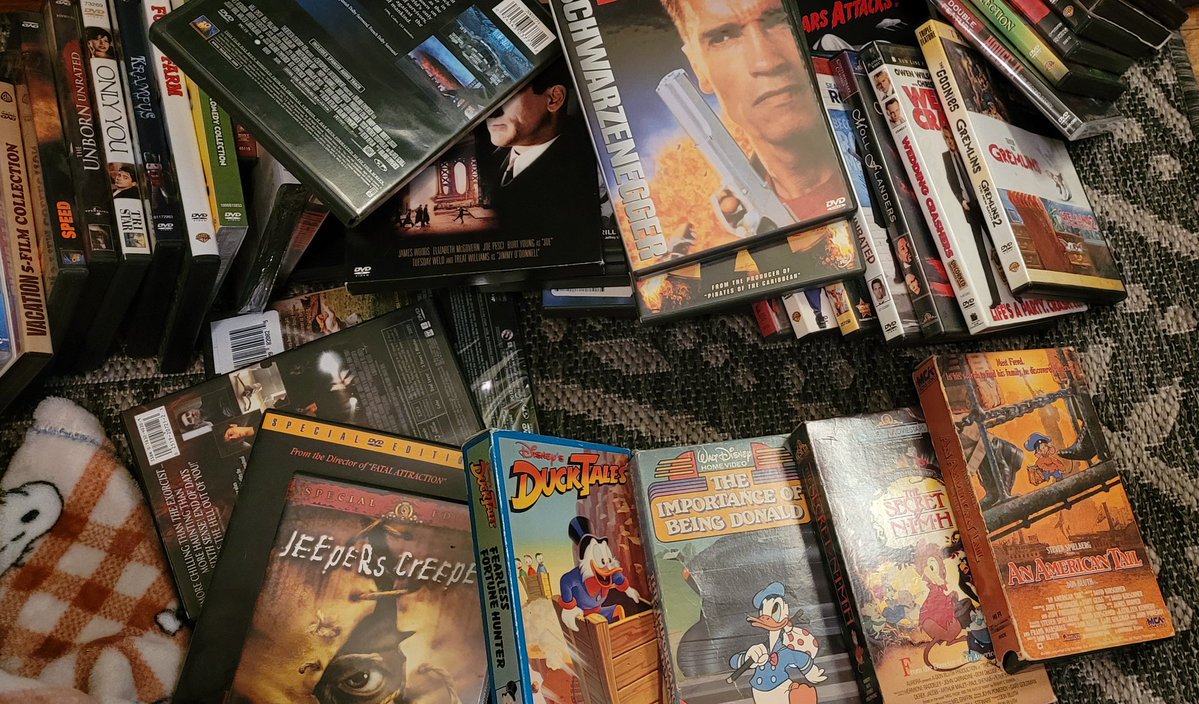 Jennifer tweet media