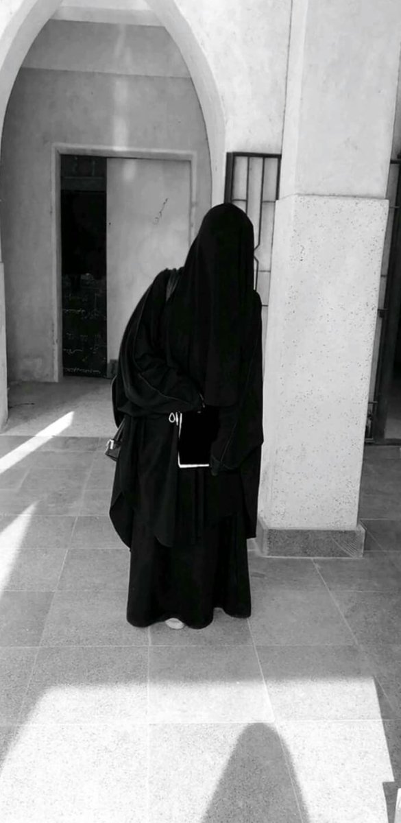 Toorera🦋❣️ tweet media