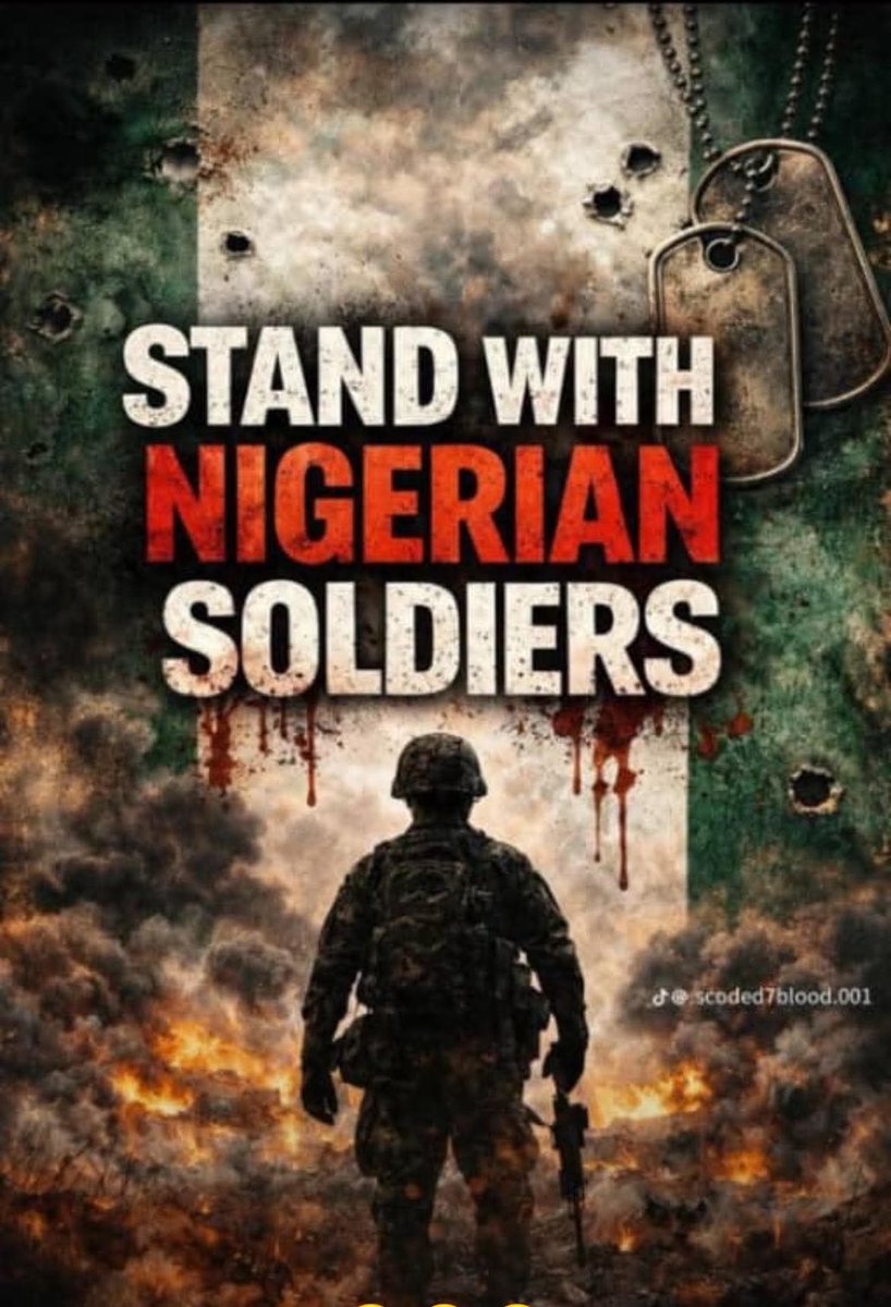 PATRIOTIC SOJA ($TSIR-MUNCHAN) tweet media