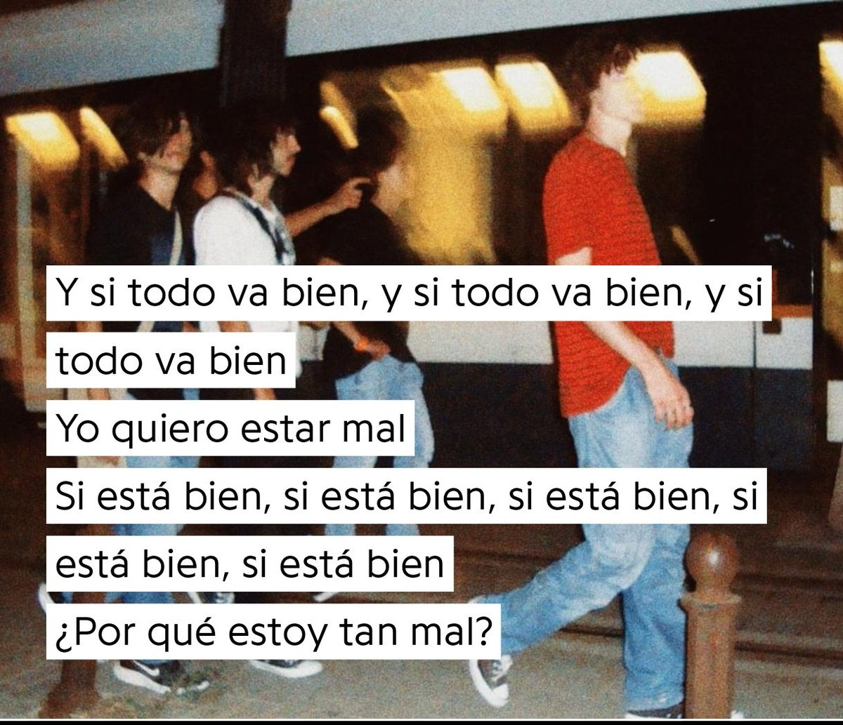 homosexual TRANStornadon't 4.0 ☀️ | vió a milo j tweet media