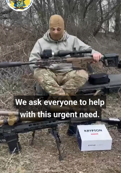 Olimana Gurimana 🇺🇦 #TeamYuri tweet media