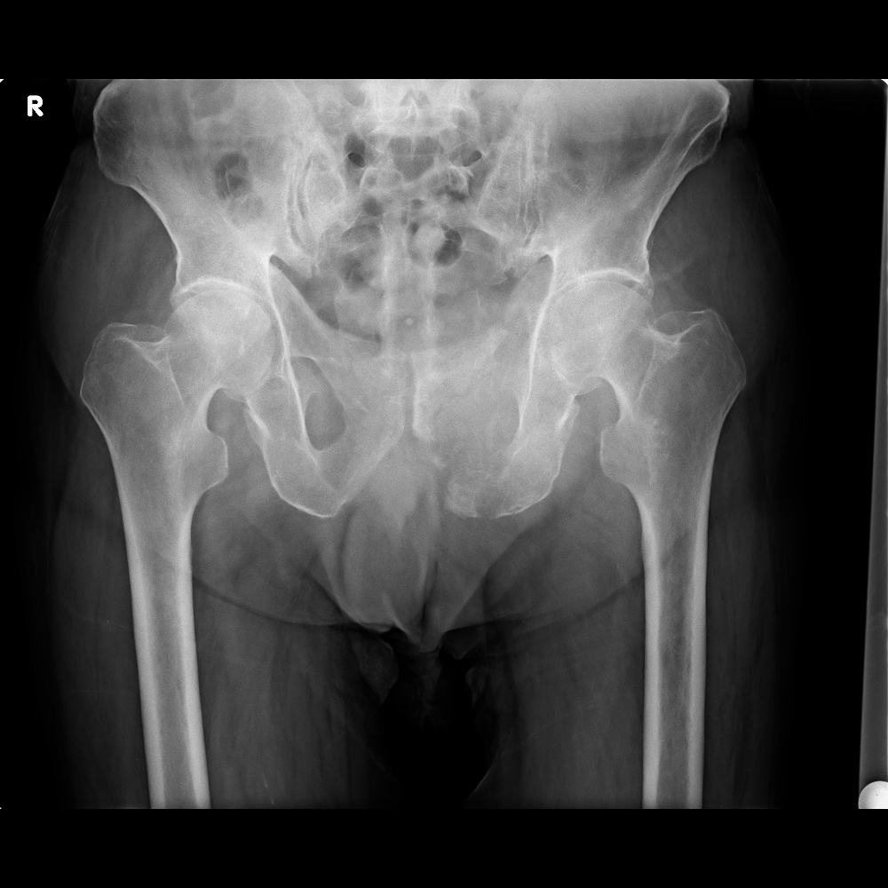 ortopediaoutofcontext. tweet media