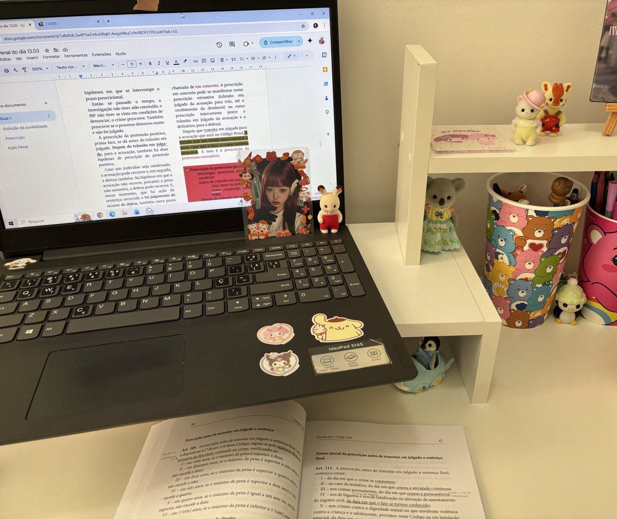 lia ⚖️ tweet media