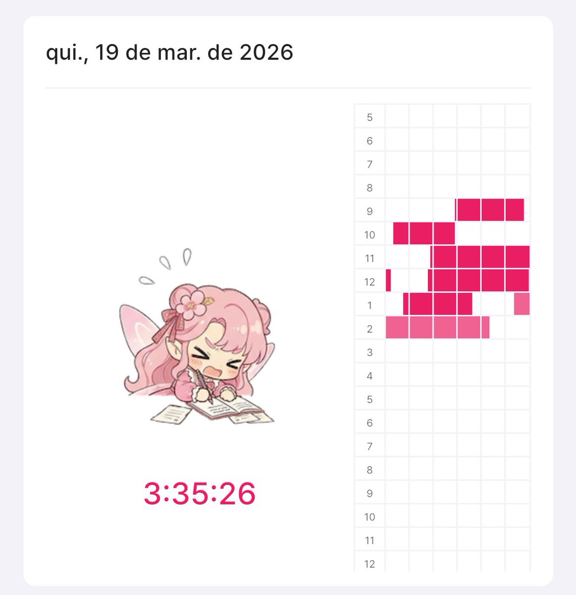 lia ⚖️ tweet media