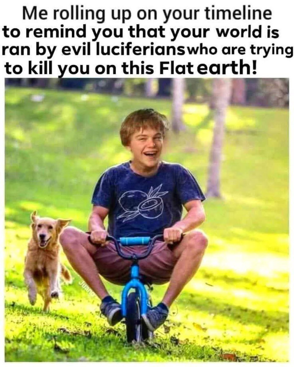 Jay_the_Heretic tweet media