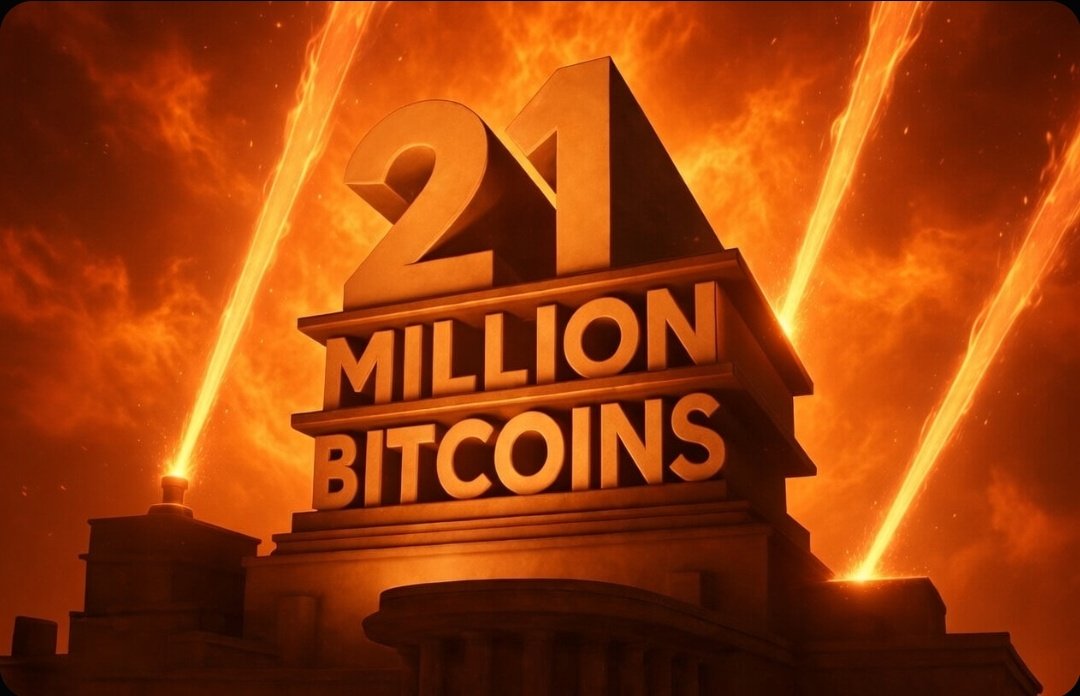 Bitcoinizer 🐉 tweet media