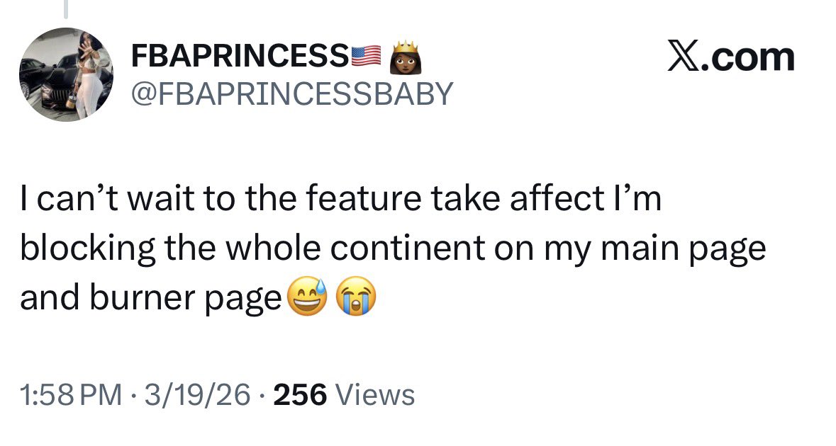 OnlyXforMe tweet media