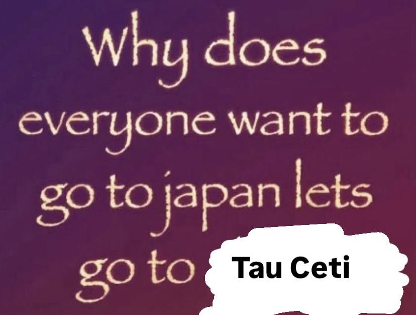 Luke Leisher tweet media