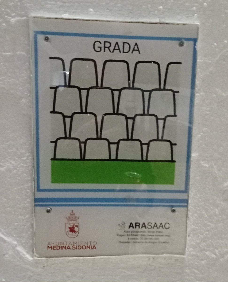 Último desplazamiento
#medinasidonia
#medinabalompie 🆚 <a href="/_CDSanFernando/">CD San Fernando 1940</a>