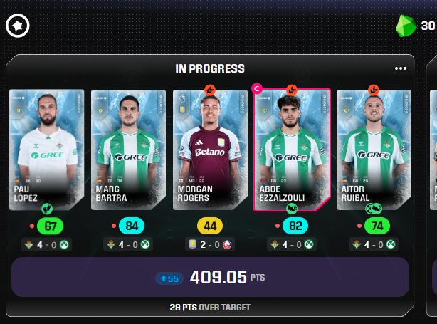 Willy Alba tweet media