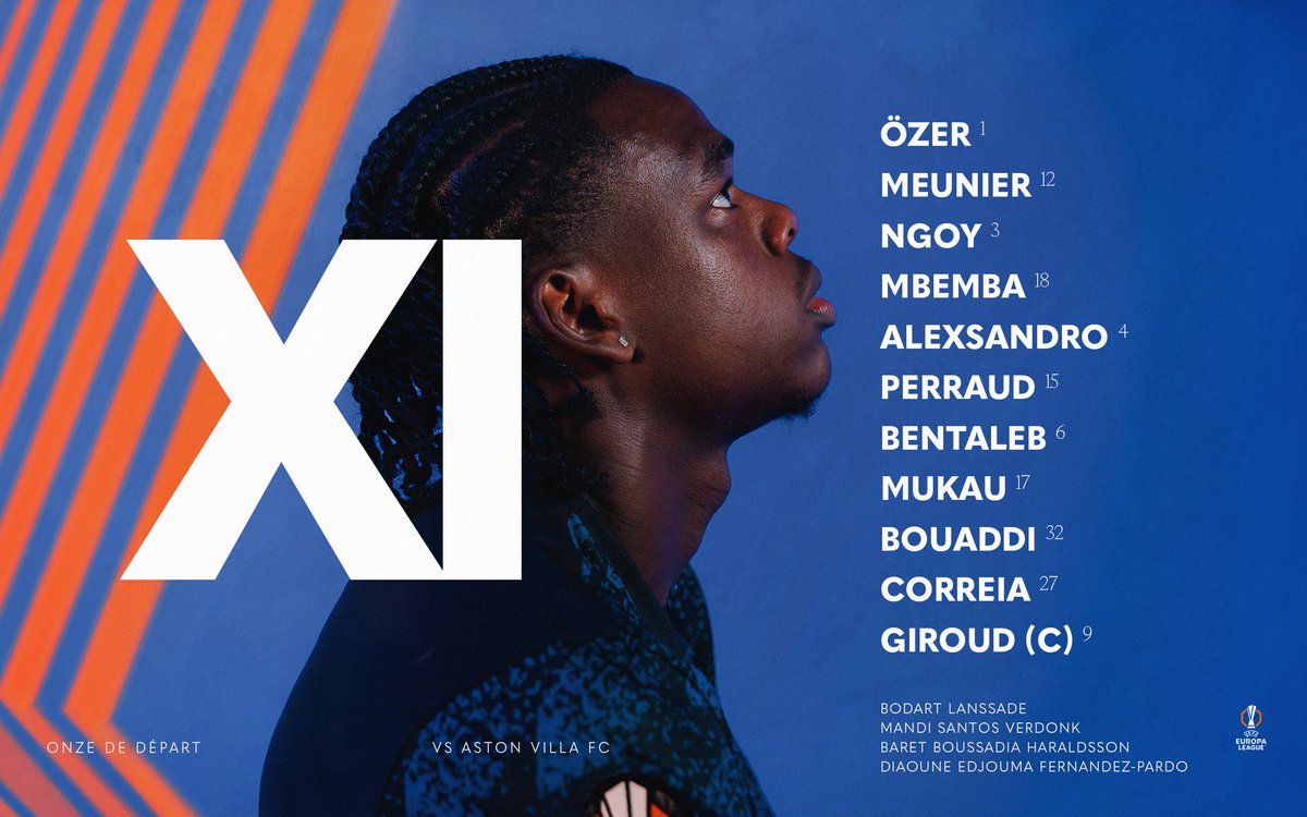 Out Of Context LOSC tweet media