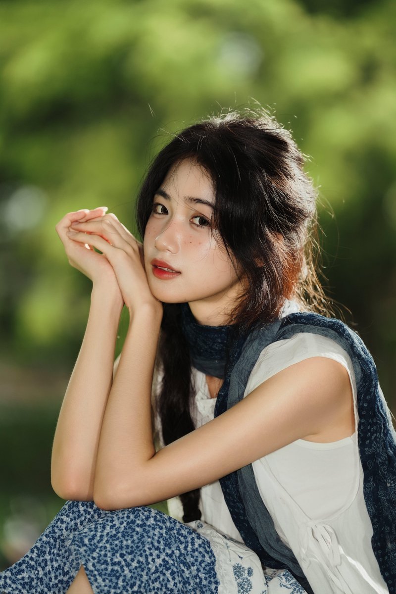 Krista Spohn tweet media