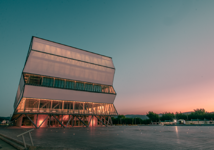 Probogotá Región tweet media