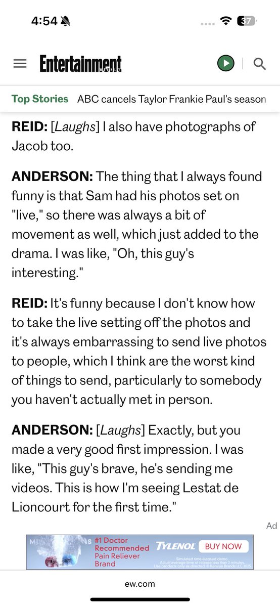 cate | iwtv courtjester 🎭 tweet media