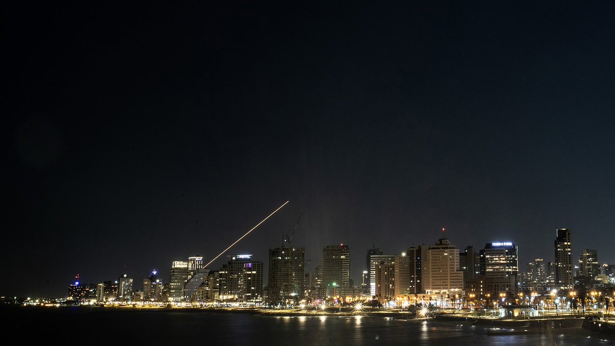 Abdullah Çiftçi tweet media