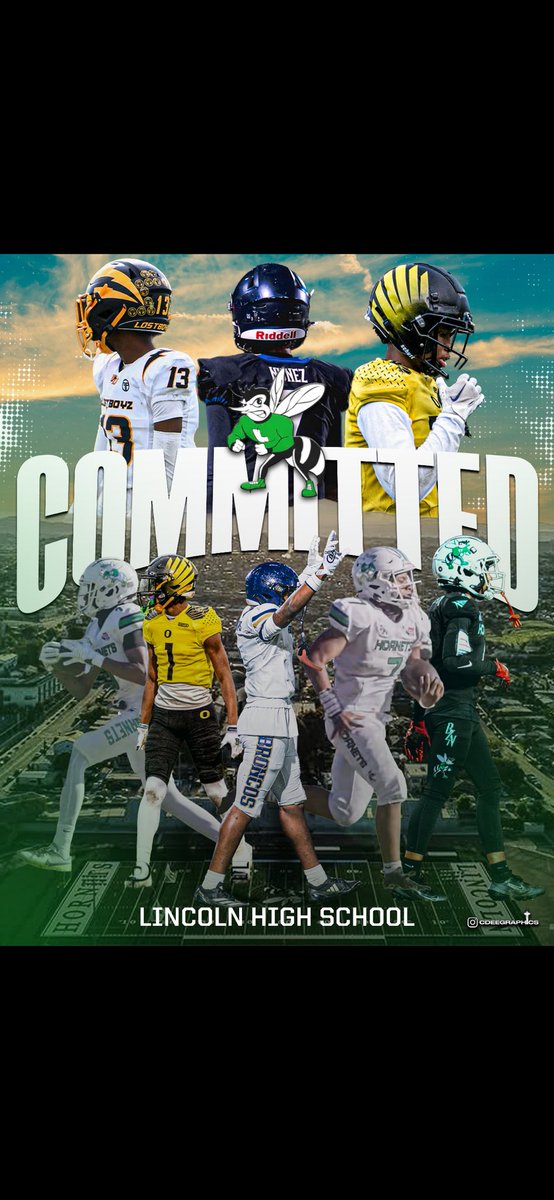 Davon “uno” Dunn tweet media