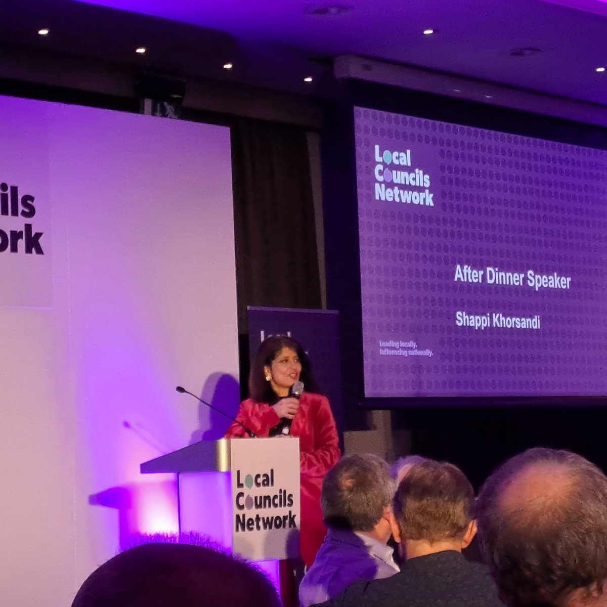 Ian Miller tweet media