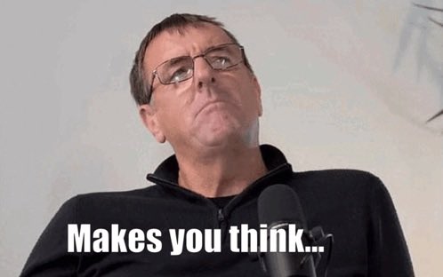 U | ⚽️🐝💛✈️🍿 tweet media