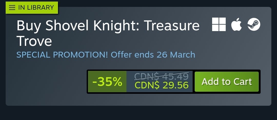 💜Mika💜 tweet media