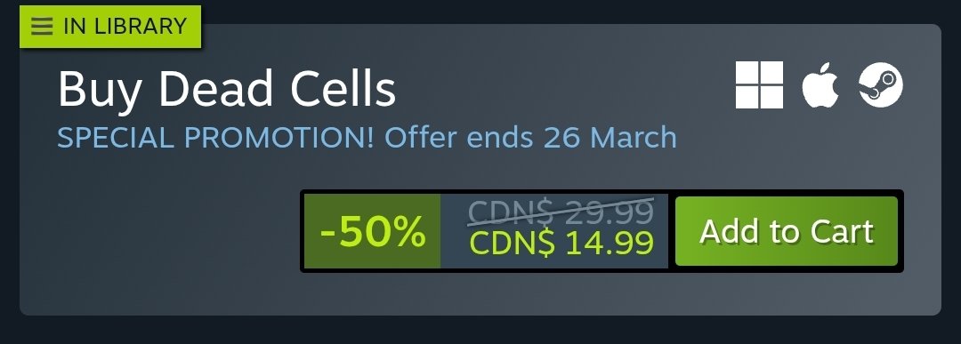 💜Mika💜 tweet media