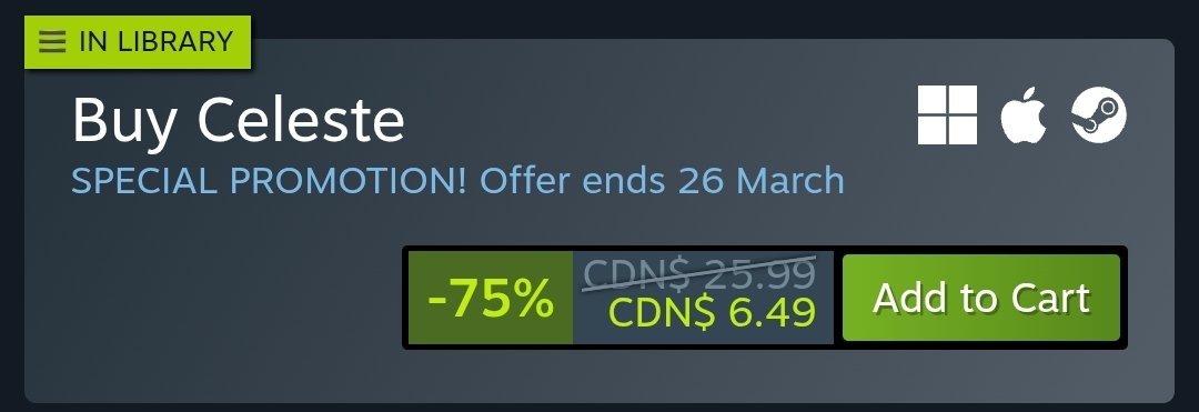 💜Mika💜 tweet media