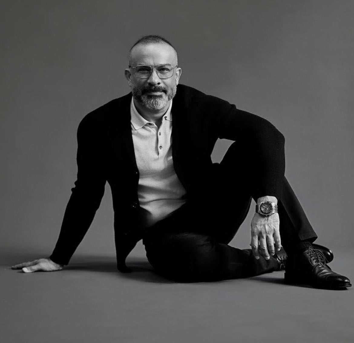 rasha elshamy رشا الشامي tweet media