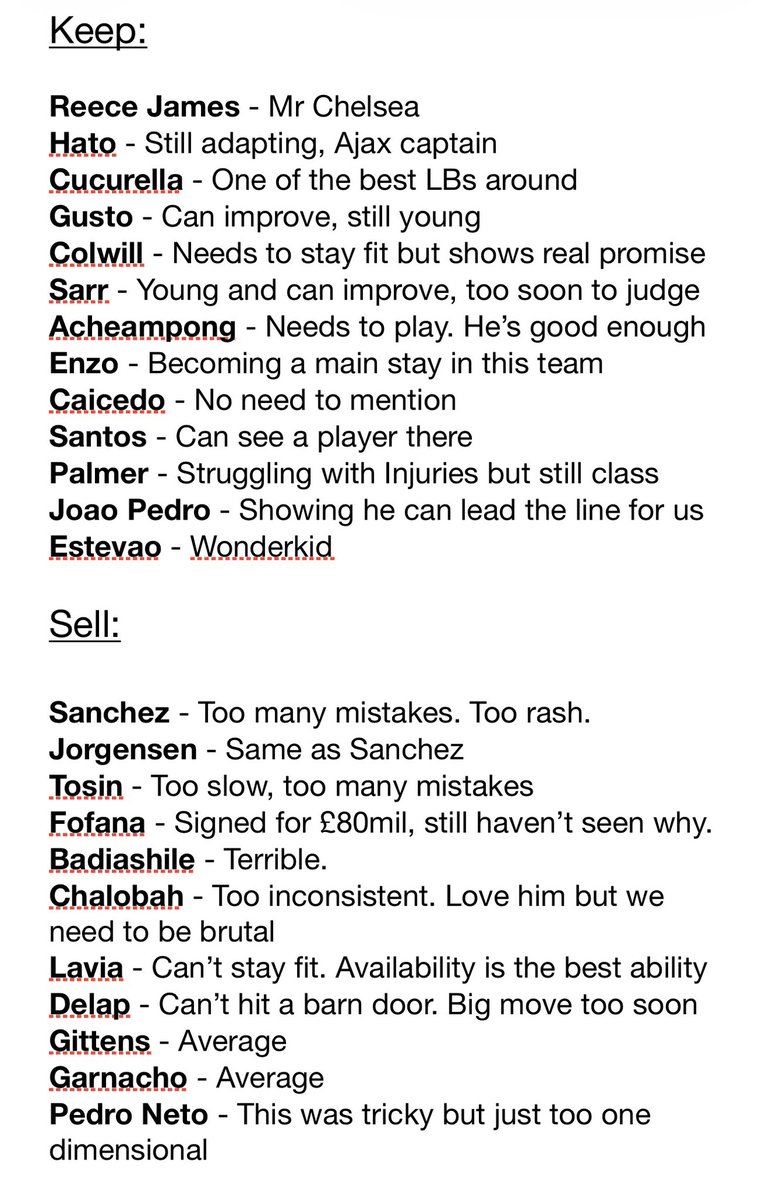 ChelseaFocus tweet media